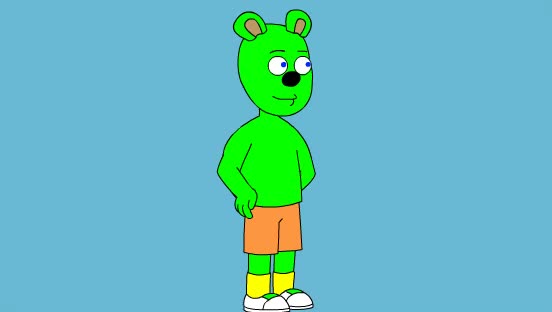 CARTOONPALS.EXE