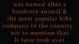 Facts About JC®