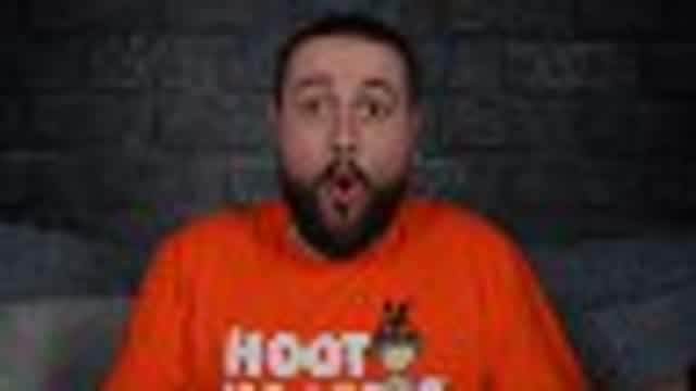 YTP: Cunticarus