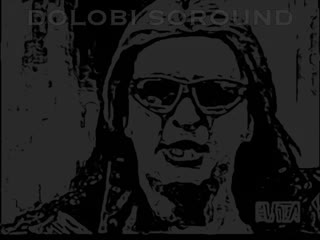 Dolobi Soround Films (1996, low quality version)