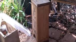 CHIPMUNK_TOWER