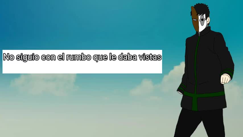 Mi oponión sobre el Shadow ban(LA EXCUSA MAS USADA)