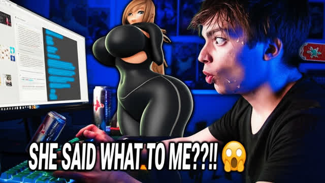 Testing The Most Controversial Chatbot App (Character AI)