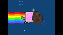 [YTPMV] Nyan Papa