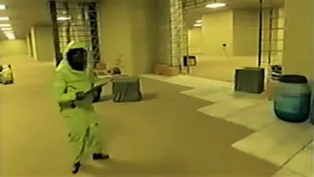 motiondetected.mov