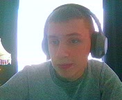lets make a video