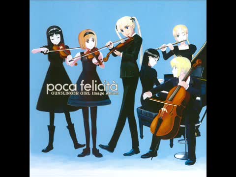 Revo - Pinocchio