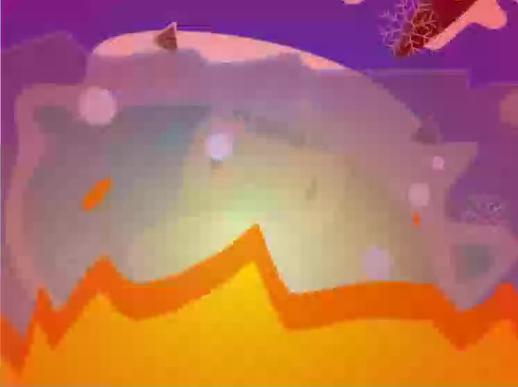SPEXEB E REBOOT