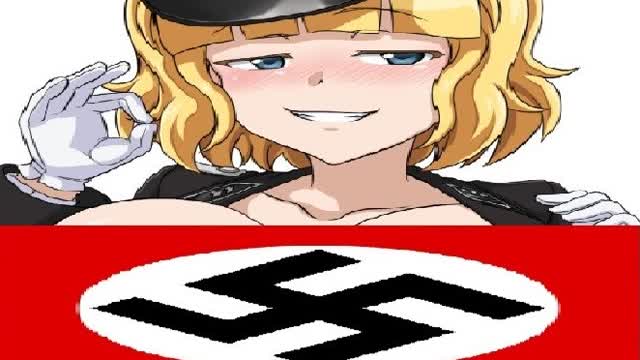 current vidlii content be like: