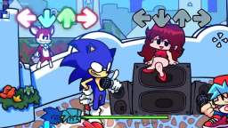 Funkin' Unleashed