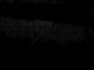 VID718.AVI