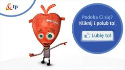 Serce i Rozum - FunPack HD