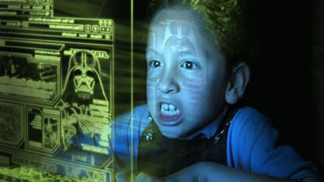 Reflexionando sobre la lost media y las resubidas