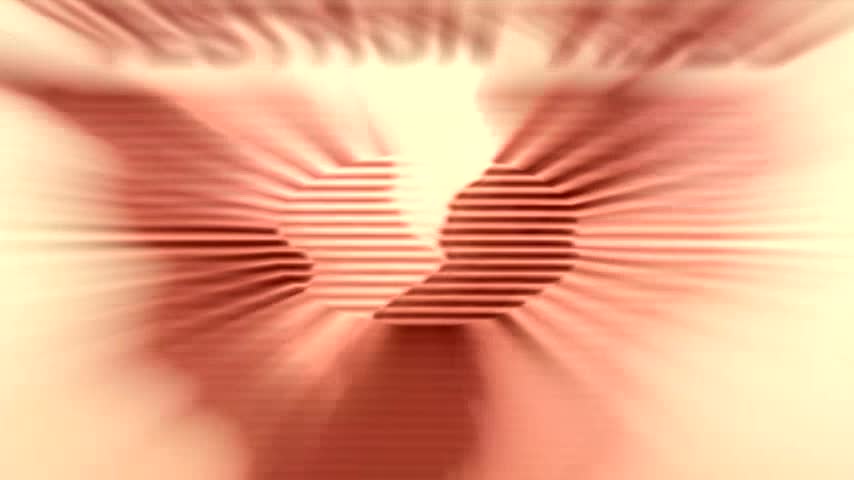 (UPDATED) Vestron Video In STJ's G-Major