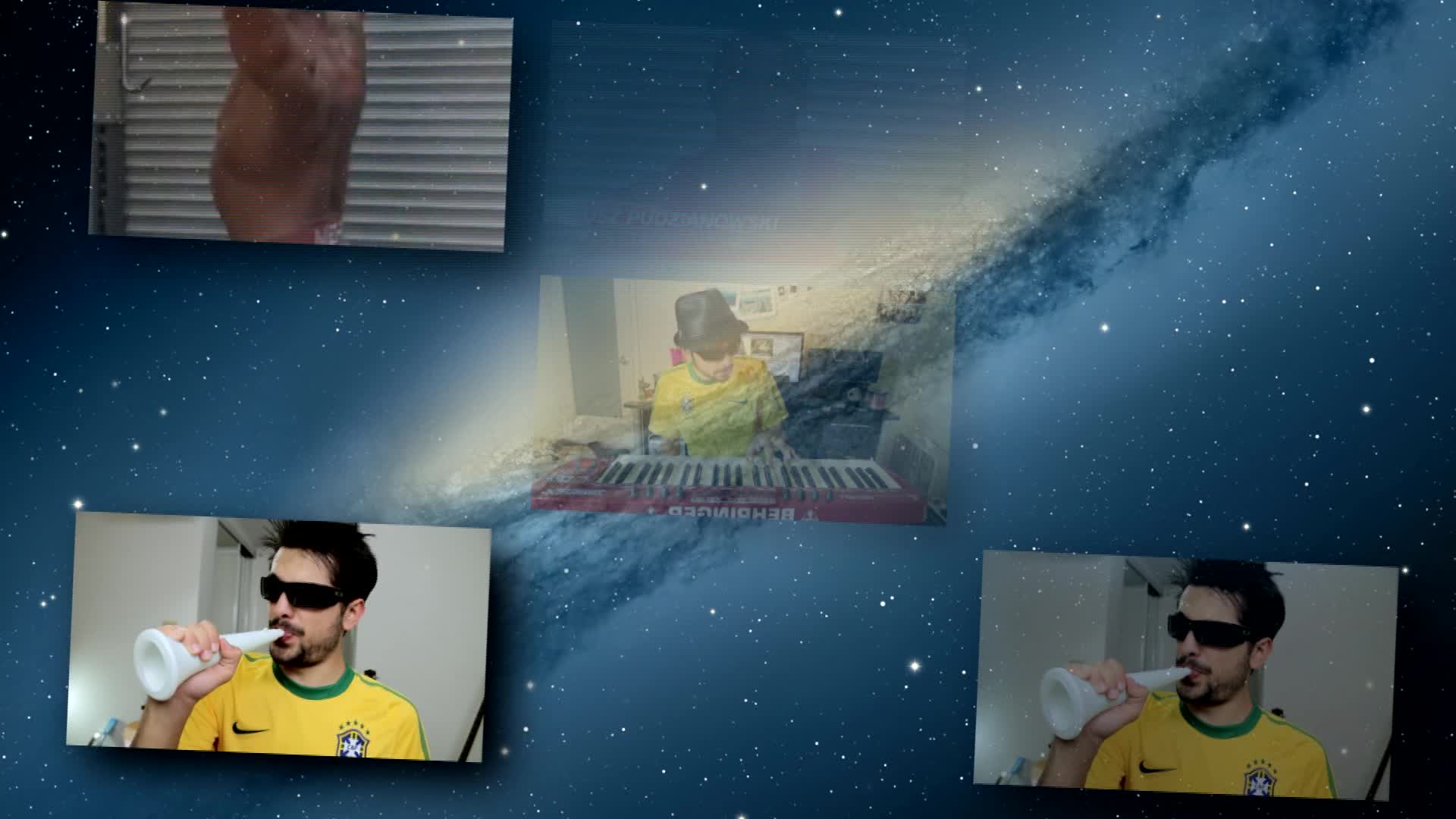 ytpmv basketball round 1 with rgpk