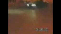 Car Crashes 15