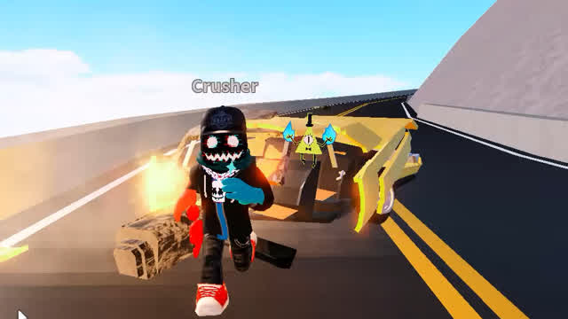 when you give grandpa the car keys
