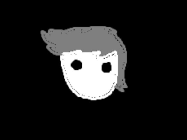 mark.JPEG