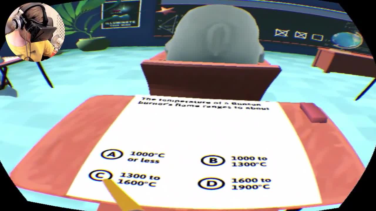 DOLPHIN CLASSROOM SIM 2014