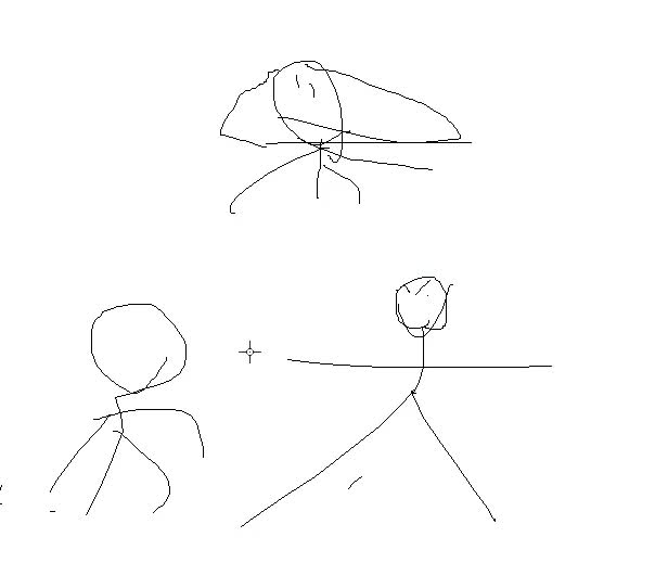 (calculator) Stupid Family