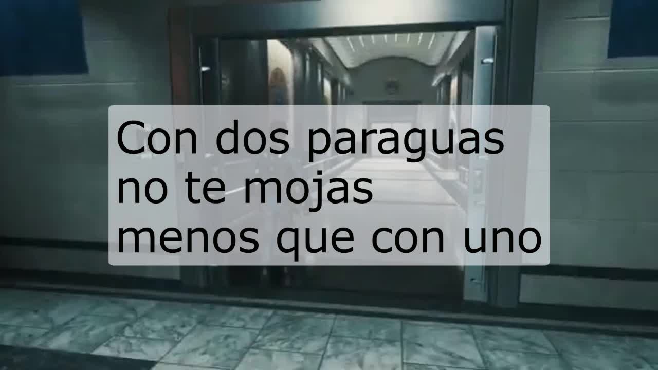 El Mercader de Noticias - 26/3/25
