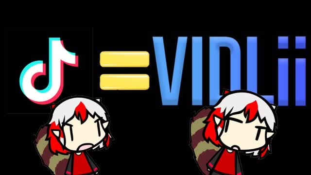 Critica a los minis loquendo #minis