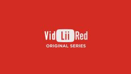 VidLii Red