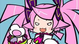 NYAAAAAAAAAAAAAAAAAAAAAAAAAAAAAAAAAAAAAAAAAAAAAAAAAAAAAAAAAAAAAAAAAAAAAAAAAAAAAAAAAAAAAAAAAAA