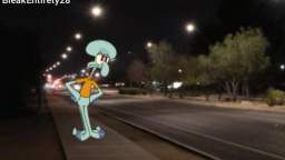 Lucario steals McDonald's Friends Foods and Drinks gets Banned/Grounded