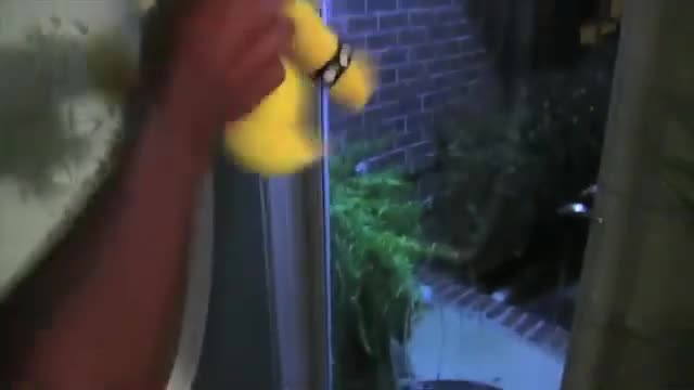 SML Movie: Bowser's Dilemma!