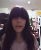 VID_20250416_224417_847