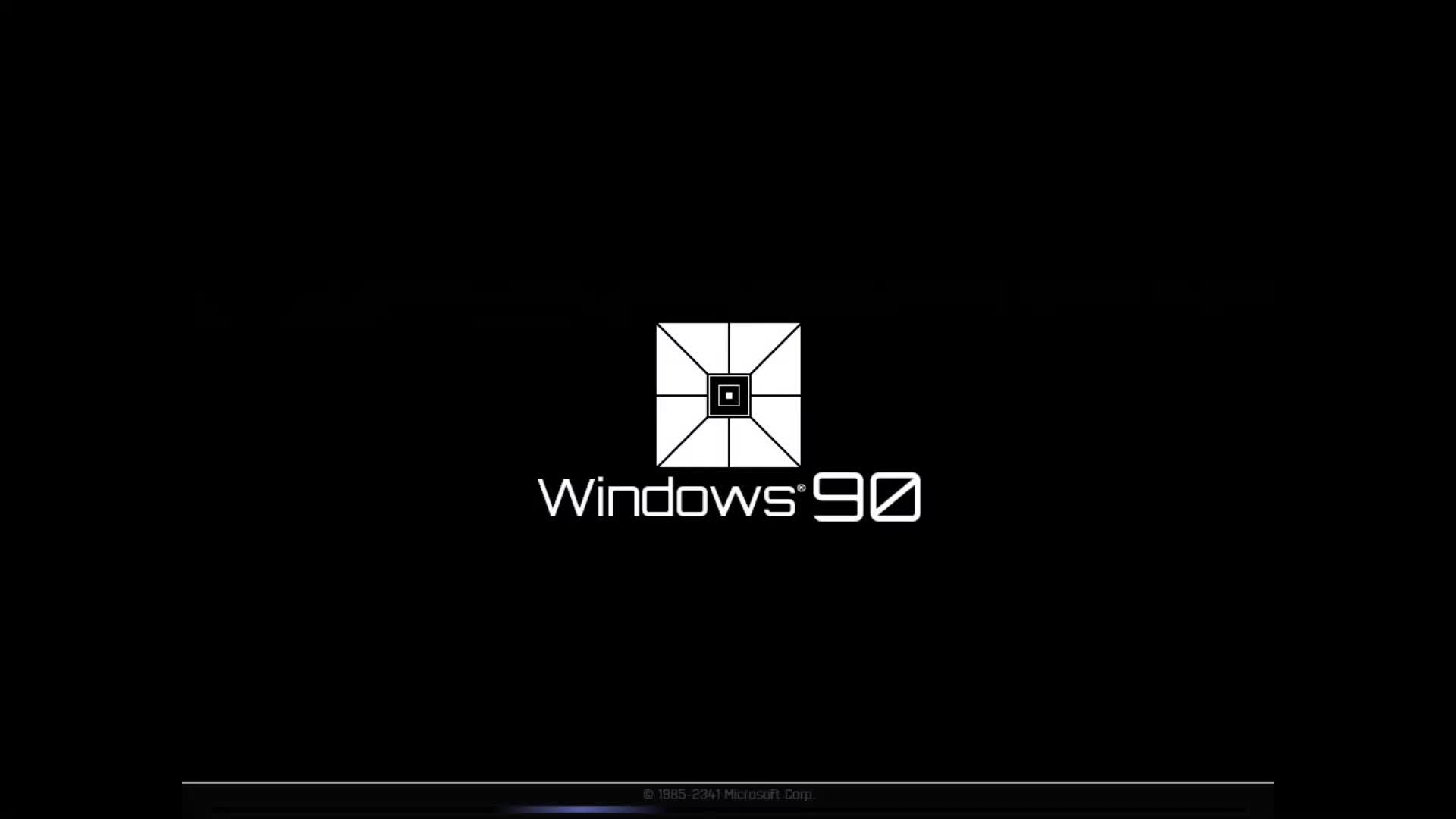 Windows History with Never Released Versions (Update 5 R2) Part B2