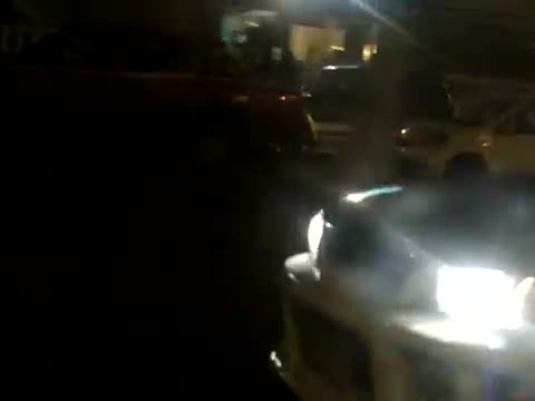 club subaru iquique