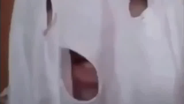 FUCK NIGGERS