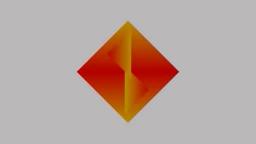 Playstation Startup?