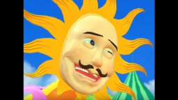 HOLY SHIT PAPI FROM POPEE THE PERFORMER GETS ASTRONOMICALLY GAY