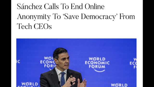 AMERICAS ON DECK! STILL NO ANSWERS AS TO WHY THE POWER WAS SHUT OFF FOR OVER 60 MILLION PEOPLE!