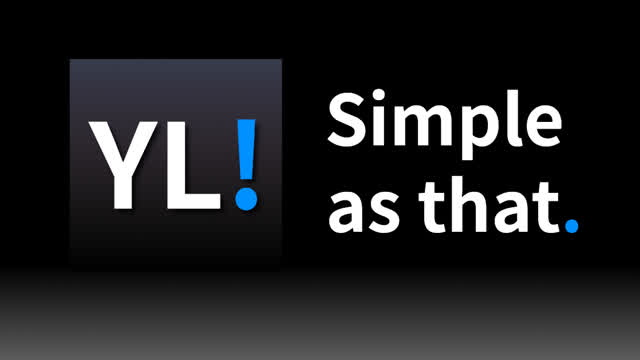 The Only Music Sync Tool You Need