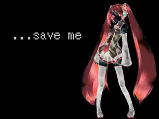 save me [mas] reupload