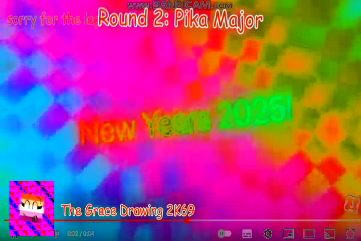 Multi-Render but Logo Editor Effects