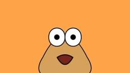 grabo el funeral de mi mama con pou