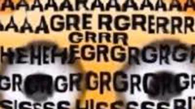Eminem Rihanna- I Love The Way You Lie Remix