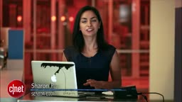 How to upgrade your hard drive from cnet