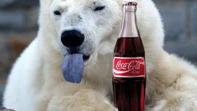 SAVE TEH POLAR BEARZ!!1!