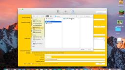 HOW TO RUN WINDOWS APPS ON A MAC