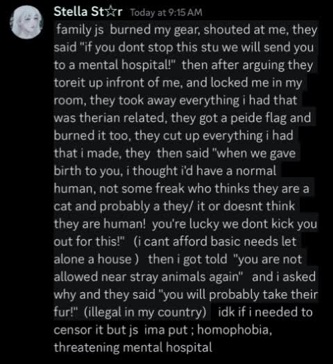 burn, baby, burn