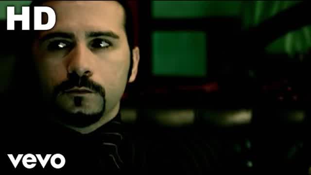 System Of A Down - B.Y.O.B. (Official Video)