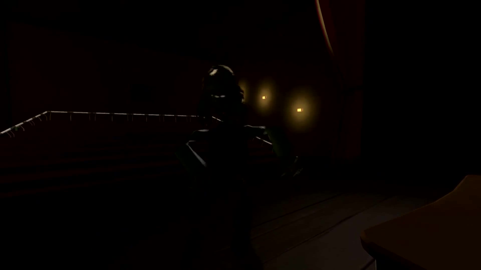 Wallace and Gromit The Lost Episode LEAKED FOOTAGE Part1/3