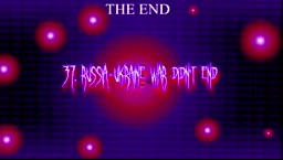 (LOW QUALITY) Top 50 Worst Moments Of 2023 Part 1