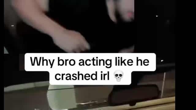 shitpost